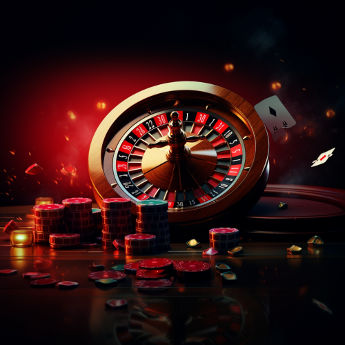 Slot138 makes live betting fast and easy